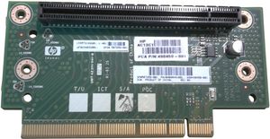 PCA Riser PCI-E x16,DL180G6 5711045244636 - 