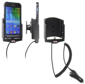 Active holder with cig-plug 7320285127364 - 