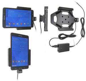 Active holder 7320285136366 - 