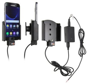Active holder for fix. Instal. 7320285138636 - 