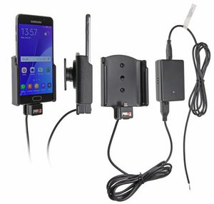 Active holder, fixed instal. 7320285138957 - 