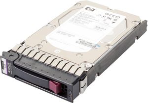 450GB 3.5 Inch 15.000Rpm 5711045738531 516816-B21, 737572-001 - 450GB 3.5 Inch 15.000Rpm -450GB SAS 15000RPM, 3.5