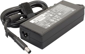 120W PFC ADPTR3P/RC LITE-ON PA 5711045384868 - Adaptador de Corriente AC -  5711045384868