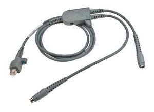 Cable Checkpoint EAS 5706998331366 - 