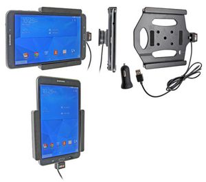 Active holder w. cig-plug 7320285216372 5-521637 - 