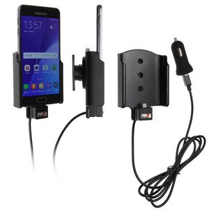 Active holder w. cig-plug 7320285218956 - 