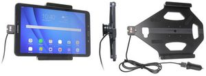 Active holder w. USB 7320285219199 - 