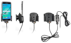 Holder, Micro-USB 7320285276208 - 
