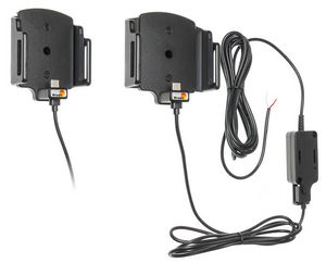 Active holder 7320285278400 - 