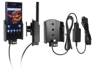 Active holder for 7320285279346 - 