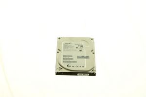 HDD 3.5 160GB SGT PHARAOH EC0 - 