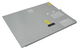 Access Panel 5704327642305 - 