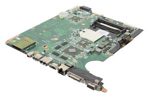 PCB,SYSTEM BOARD 5704327710004 - Placas bases -  5704327710004