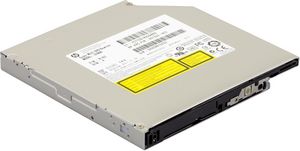 ODD SATA DVD SM 12.7 5711045383137 - Controladores de CD -  5711045383137