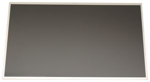 LCD Unit 15,6 Inch LED 5704327937036 - Pantallas -  5704327937036