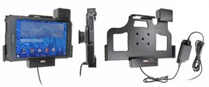 Holder for Locking 7320285476769 - 