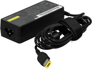 CRU65W ADAPTER - Adaptador de Corriente AC -  5712505072295