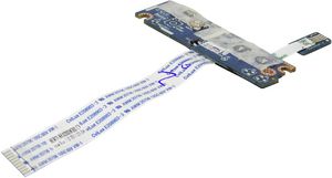 POWER BOARD ROHS 5704327880011 - 5704327880011