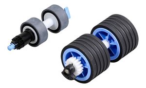 Roller Kit Dr-M160 9764B001,0697C003 - 5711783147978