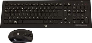 Keyboard (ENGLISH) 5711045209840 - Teclado / ratn -  5711045209840