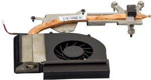 HS_HEATSINK_W FAN_DISC 5712505005354 - 