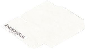 Fax Insulator 5711045375187 - 