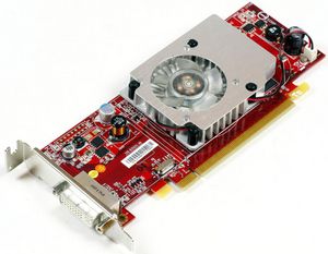 GFX Oribi2 D11M1 5711045640322 - 