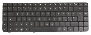 Keyboard (ITALIAN) 5704327943389 - Teclado / ratn -  5704327943389