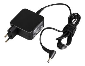 AC Adapter (20V 2.25A) 45W 5712505547182 5A10H43632, 5A10H43628, 5A10K78753, FRU5A10H42925, 99105914 - AC Adapter (20V 2.25A) 45W -5A10H42925, Notebook, Indoor, - 5712505547182