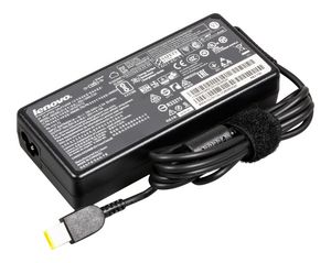 AC Adapter (20V 6,75A) 01FR042 - 5712505804551