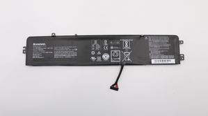 Battery 45 WH 3 Cell 5704174101406 - 5704174101406