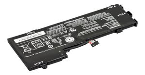 Battery 35WH 2 Cell 5B10H13092, 5B10K10175 - 5711783206941