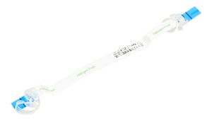 LED Board C Y5070 - Cables -