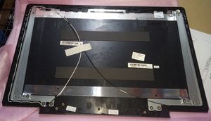 LCD Cover w/Antenna 5711783383499 - 