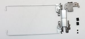Hinges L+R 5711783858997 - 
