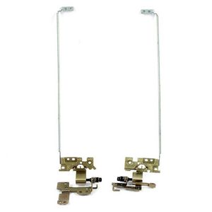 Hinges L+R 5711783322177 FRU5H50J36055 - Hinges L+R -5H50J36055, Hinge, Lenovo, E - 5711783322177