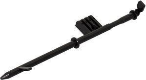 Sensor Doc 5711045661464 - 5711045661464