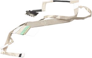 CABLE  LCD (FOX) 5704327974215 - Cables -  5704327974215