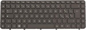 Keyboard (ITALIAN) 5704327914099 - Teclado / ratn -  5704327914099