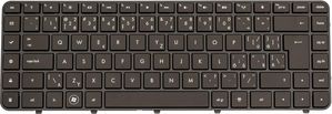Keyboard (CZECH) 5711045057182 - Teclado / ratón -  5711045057182