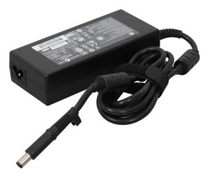 AC power adapter (120W) 5711045294457 - Adaptador de Corriente AC -  5711045294457
