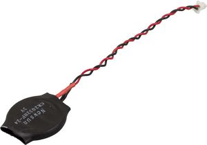 BATTERY RTC - 5711045529115