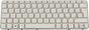 KEYBOARD ISK/PT SVR CZECH - Teclado / ratn -