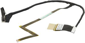 LCD Cable w/ Webcam - Cables -  5711045072598