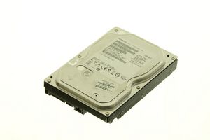 HDD 3.5  500GB  Samsung F3 6Gb 5712505475812 - 