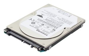 320GB 7200Rpm SATA 2.5 inch 5711045110450 634925-001 - 320GB 7200Rpm SATA 2.5 inch -Please read Specification - 5711045110450