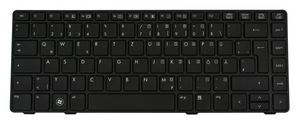 Keyboard (GERMAN) 5711045072277 - Teclado / ratón -  5711045072277