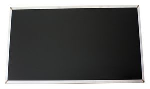 LCD PNL RAW 14.0 HD AG 5711045170874 - Pantallas -  5711045170874