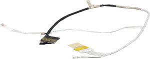 LCD Cable Kit 5711045072673 - Cables -  5711045072673