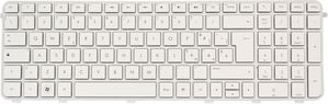 Keyboard (ITALIAN) 5711045326295 - Teclado / ratón -  5711045326295